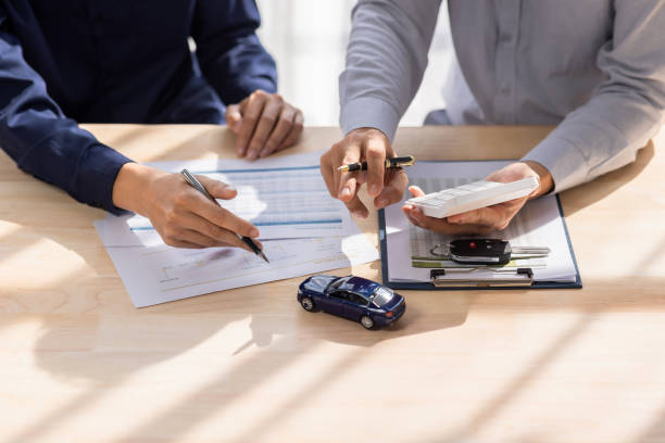 Licensed insurance agency in Raubsville, PA
